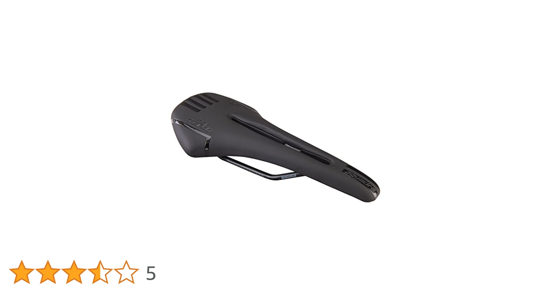 San marco SQUADRA サドル SELLE SAN MARCO（セラサンマルコ）SQUADRA DYNAMIC